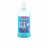 Mouthwash Oral-B Expert 500 ml