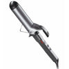 Curling Tongs Babyliss BAB2274TTE
