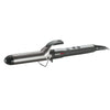 Curling Tongs Babyliss BAB2274TTE