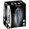 Hair Clippers Babyliss E695E