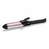 Curling Tongs SUBLIM’TOUCH C338E Babyliss C338E