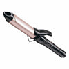 Curling Tongs Pro 180 C332E Babyliss Pro 180 SublimвЂ™Touch 32 mm