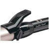 Curling Tongs Pro 180 C332E Babyliss C332E