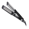 Curling Tongs Babyliss BAB2369TTE 80 W