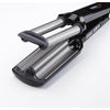 Curling Tongs Babyliss BAB2369TTE 80 W