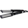 Curling Tongs Babyliss BAB2369TTE 80 W