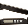 Curling Tongs Babyliss BAB2369TTE 80 W