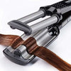 Curling Tongs Babyliss BAB2369TTE 80 W