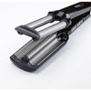 Curling Tongs Babyliss BAB2369TTE 80 W