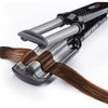 Curling Tongs Babyliss BAB2369TTE 80 W