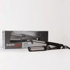 Curling Tongs Babyliss BAB2369TTE 80 W
