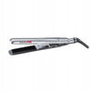 Hair Straightener Babyliss BAB2654EPE Silver 33 W 1 Piece