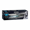 Hair Straightener Alisador ST495E Babyliss ST495E metal Chrome 1 Piece (1 Unit)