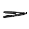 Hair Straightener Alisador ST495E Babyliss ST495E metal Chrome 1 Piece (1 Unit)