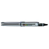 Hair Straightener Babyliss BAB3000EPE Black 55 W
