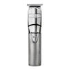 Hair Clippers Babyliss FX7880E