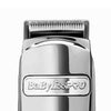 Hair Clippers Babyliss FX7880E