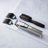 Hair Clippers Babyliss FX7880E