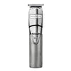 Hair Clippers Babyliss FX7880E