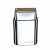 Beard Trimmer Babyliss FXFS1E