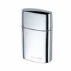Beard Trimmer Babyliss FXFS1E
