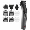 Hair Clippers Babyliss MT727E