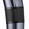 Electric shaver Babyliss E976E (1 Unit)