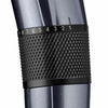 Electric shaver Babyliss E976E (1 Unit)