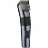 Electric shaver Babyliss E976E (1 Unit)