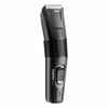 Hair Clippers Babyliss E786E