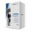 Hair Clippers Babyliss E786E