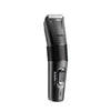 Hair Clippers Babyliss E786E