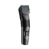 Hair Clippers Babyliss E786E