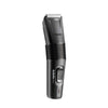 Hair Clippers Babyliss E786E