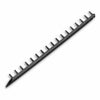 Hair Straightener Babyliss ST397E Black