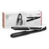 Hair Straightener Babyliss ST397E Black 1 Piece (1 Unit)