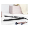 Hair Straightener Babyliss ST397E Black 1 Piece (1 Unit)
