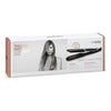 Hair Straightener Babyliss ST397E Black 1 Piece (1 Unit)
