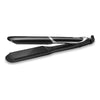 Hair Straightener Babyliss ST397E Black 1 Piece (1 Unit)