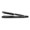 Hair Straightener Babyliss ST397E Black 1 Piece (1 Unit)