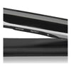 Hair Straightener Babyliss ST397E Black 1 Piece (1 Unit)