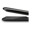 Hair Straightener Babyliss ST397E Black 1 Piece (1 Unit)