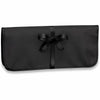 Hair Straightener Babyliss Smooth Control 235 Black