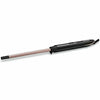 Hair Tongs Babyliss C449E 10 mm Ceramic Ultrafine