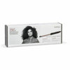 Hair Tongs Babyliss C449E 10 mm Ceramic Ultrafine