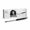 Hair Tongs Babyliss Tight Curls Ceramic Ultrafine