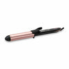 Curling Tongs Babyliss 32mm Curling Tong