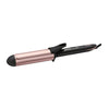 Styling Cream Babyliss 38 mm Curling Tong