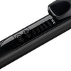 Styling Cream Babyliss 38 mm Curling Tong