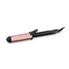 Styling Cream Babyliss 38 mm Curling Tong